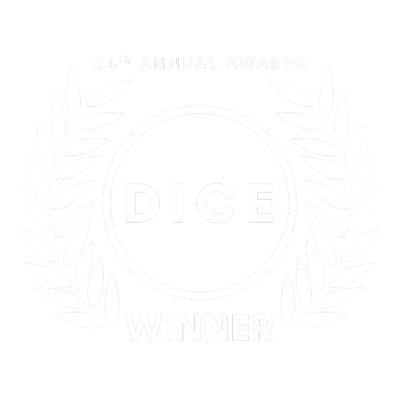 DICE