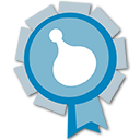 4th Annual Impy Awards Nominee: Evolving Experience

3rd Annual Impy Awards Nominee: Evolving Experience, Creation of the Year