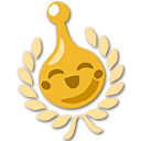 2nd Annual Impy Awards Winner: Best Character