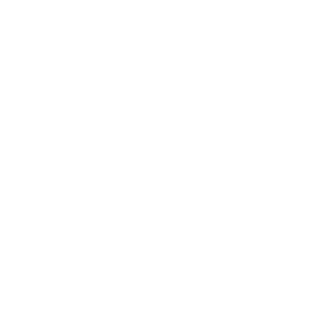 SXSW