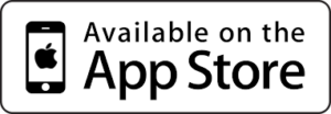 Flipbook app store logo